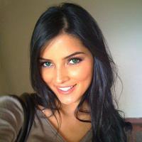 Отзыв от Полина - виза ДТВ